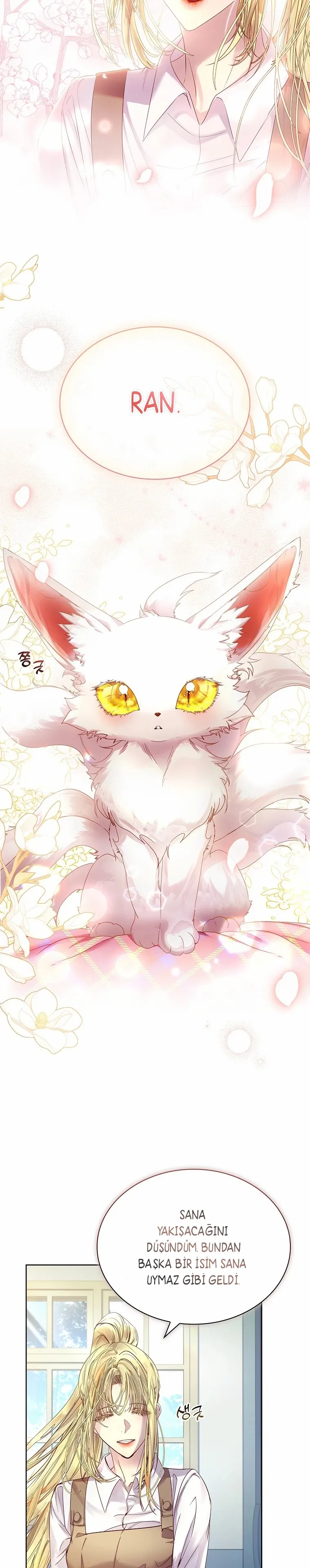 NDAxSk5OUjU2MTAySEhKMw.RFif6z4zSU8AY3loPT2jkdm4gC5fIOCGk98cPsq97SrCKNRQOq3aiGP6paw9q Oz