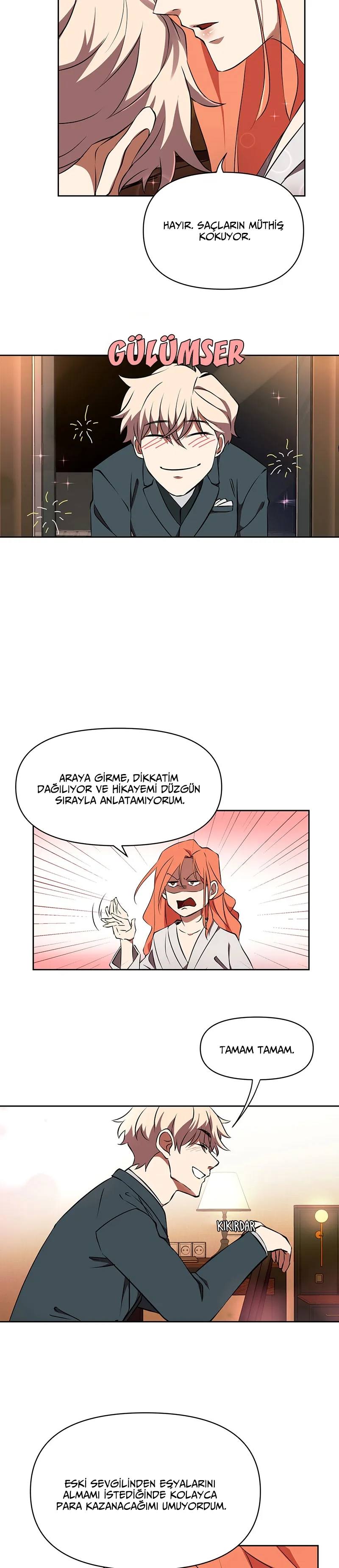 NDAxSk5OUjU2WEY5QzlORg.UOphUZDE8t2Yl9taCkwd huzi 9z9HgMoxe8ZenOcKhTzEpqgYsDqZk