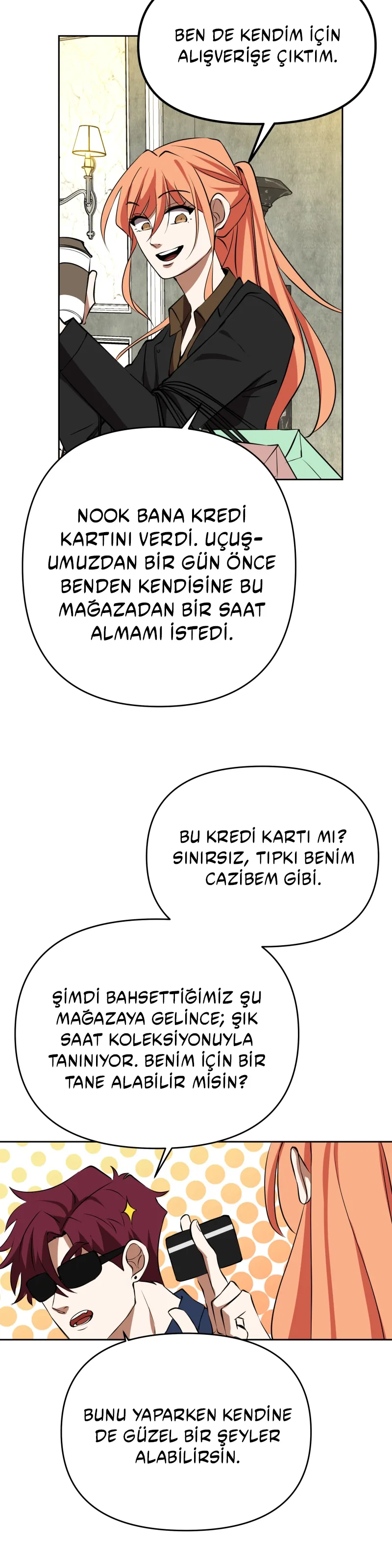 NDAxSk5OUjU2WEYwN1JORw.K iqg3wvtE9bTnQdlOMjTELl9e0snE5fO ME 34jn9i3py1mWNH1nka iAGSUmVe