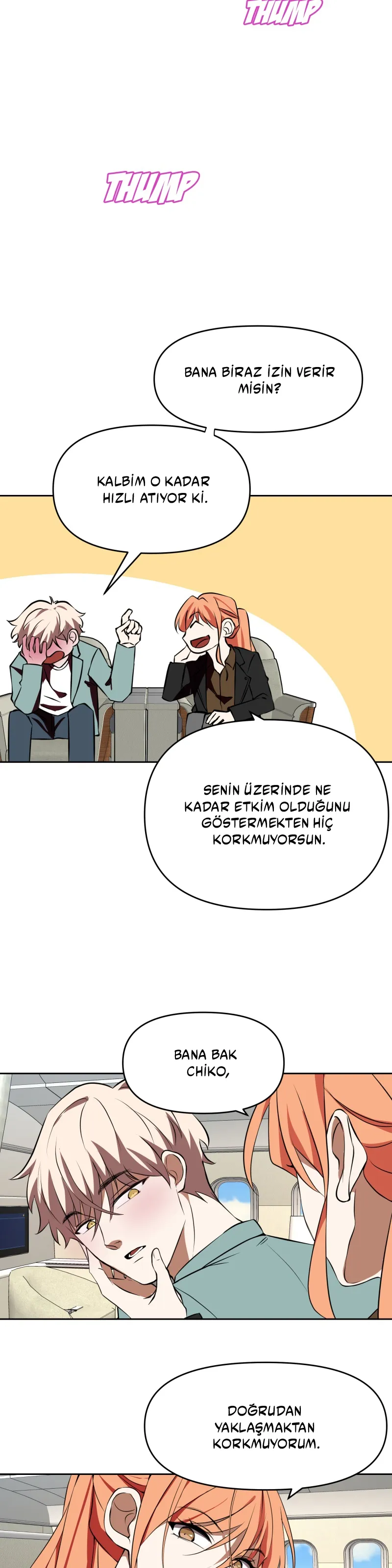 NDAxSk5OUjU2WEZDV0UxWQ.ikFGdocOqLr7 axmZMfh47Om6OU1LRyKVS5O6RqEHLnVJktw6q uOAgDvn5NJn
