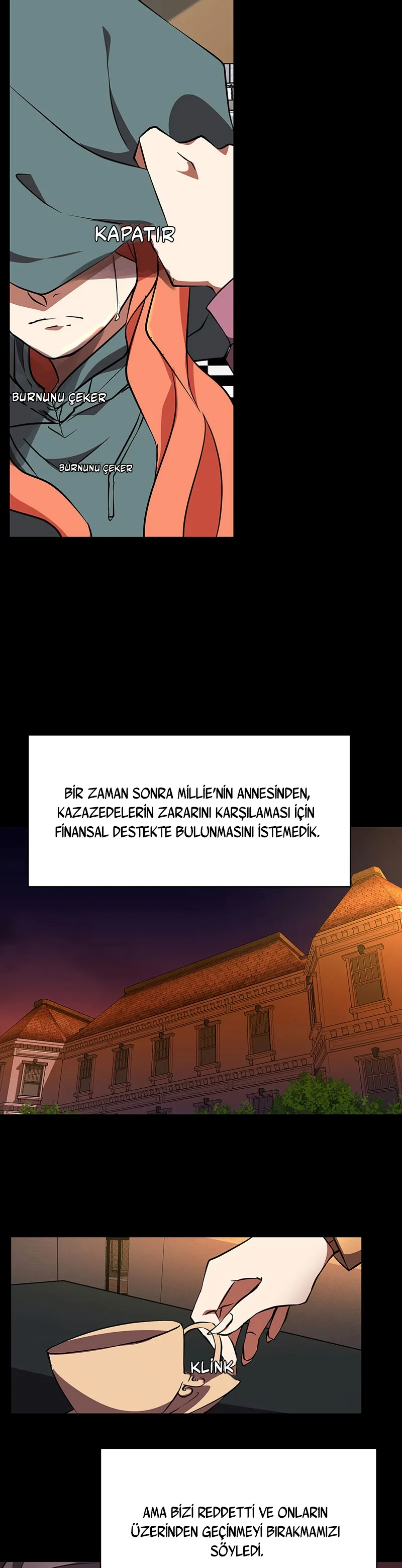 NDAxSk5OUjU2WEZSVFRZRw.a7DT w34J02O 0N0x5jlLOx4IGAyWznUQSFMGXNlHGdd0Q0I1BjyFxq D3EG1ptY