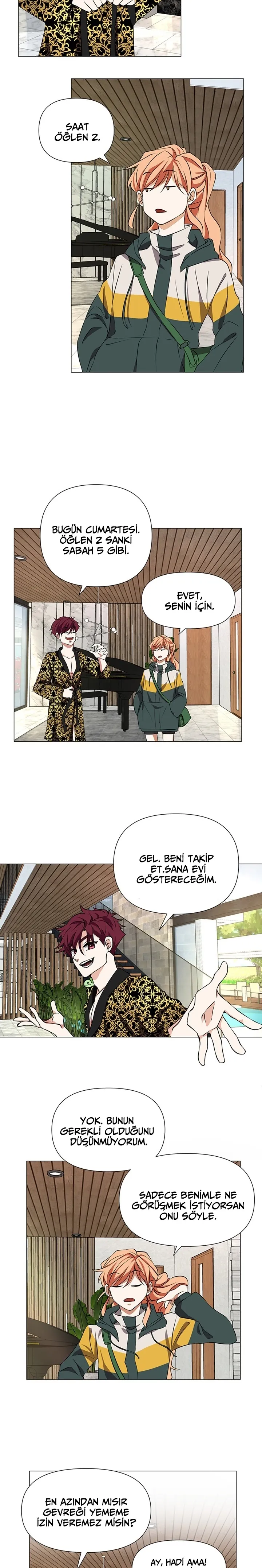 NDAxSk5OUjU2WEc5RjNLVA.DqBXW3 CN4QRvvKCLrKwu uZt7JAuHok