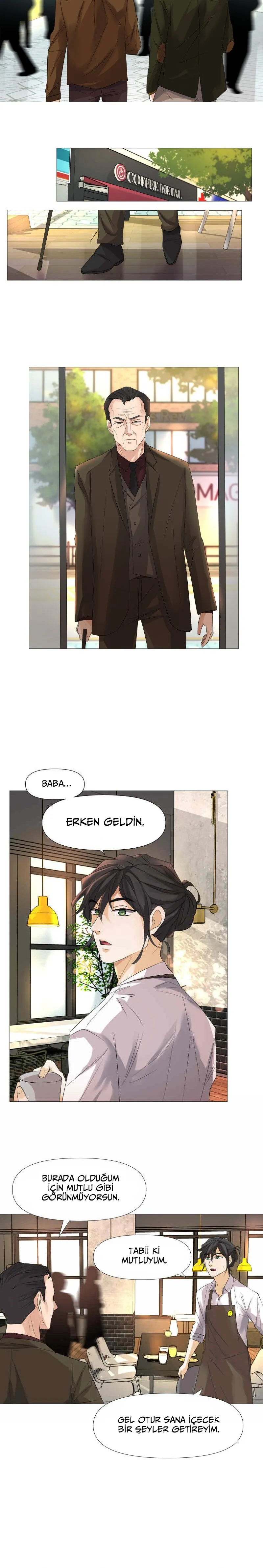 NDAxSk5OUjU2WEdCRFE1Qg.UbF WFSUlgZK8 gklc6GEQ1kr4PkWiT2zeIZnX9DAmmTMd0OGLRLyuhAzfremjoF