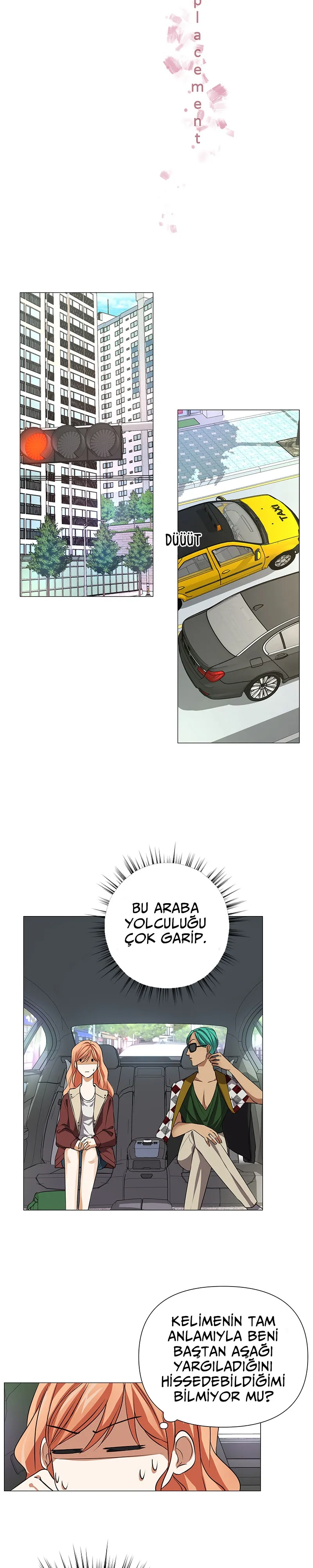 NDAxSk5OUjU2WEdLWlk4RA.Nxg3moNfAySA8jB9ipi e