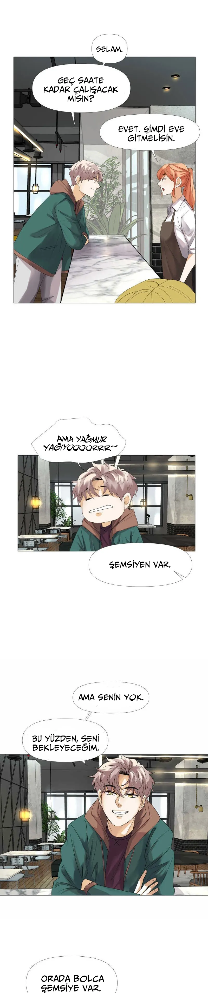 NDAxSk5OUjU2WEg2WlQxUQ.s tnsSpaEVmTlPqx iOzIZKbRf5XzOKcznYnF bmlSJYZ1B DUOhpSFIzn65B392