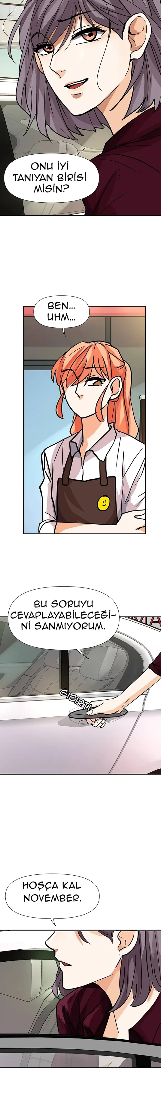 NDAxSk5OUjU2WEhKREhOVA.6ZqNPPk7av6r