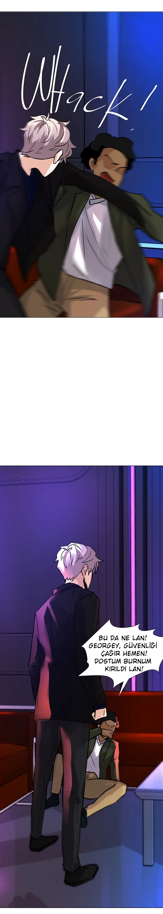 NDAxSk5OUjU2WEhNR0VEUw.7VsO5MRTRK1IuO0Dhwh JnqduTPZujaMKvpZJz 64gxkf3xzdaFAYvKt za1T105