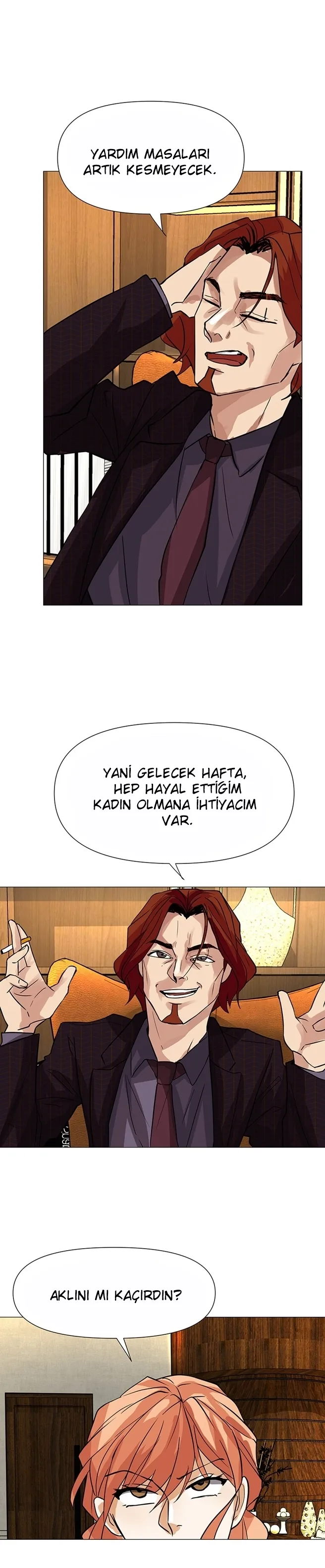 NDAxSk5OUjU2WEhNRkNHQg.c7uPHNwfldUoplip1FHQ9grRkJl4ZwBr45
