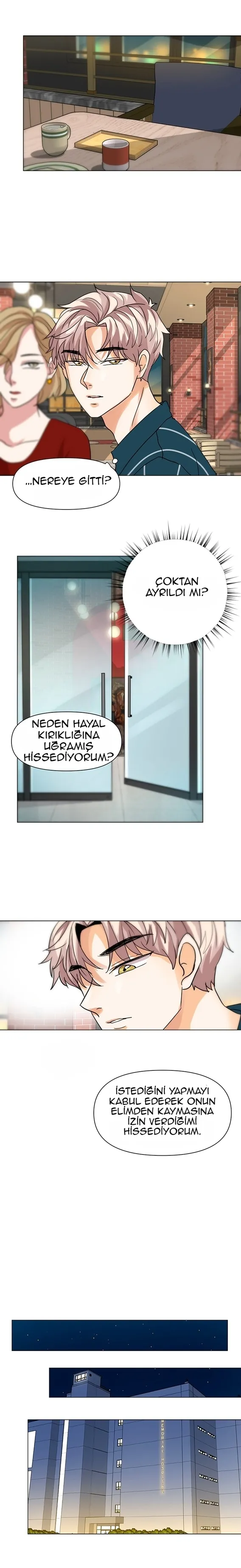 NDAxSk5OUjU2WEhaOFQ2Wg.HyIHe efGjLfiLhFQ0mrMVOH1eXJ8WfklPvX39NfIJgrXEAcE 7F9qWq 1MAJR8X