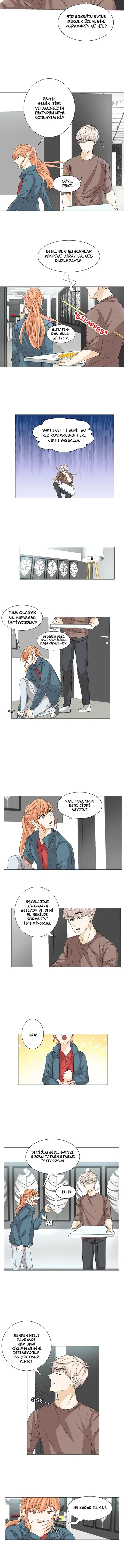 NDAxSk5OUjU2WVRXM1g2TQ.Cskt