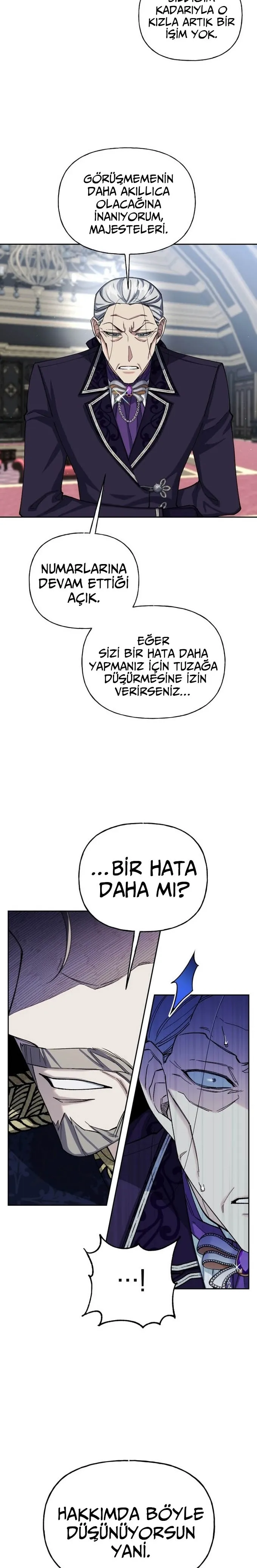 NDAxSk5OUjU3Q0ZHN0pHWA.OSLUwGGSgU 6jdSNgFA4NvnzcGLLwWhlyBI6d00wxXHuAdRGMc6iZc7v vqGvCuC