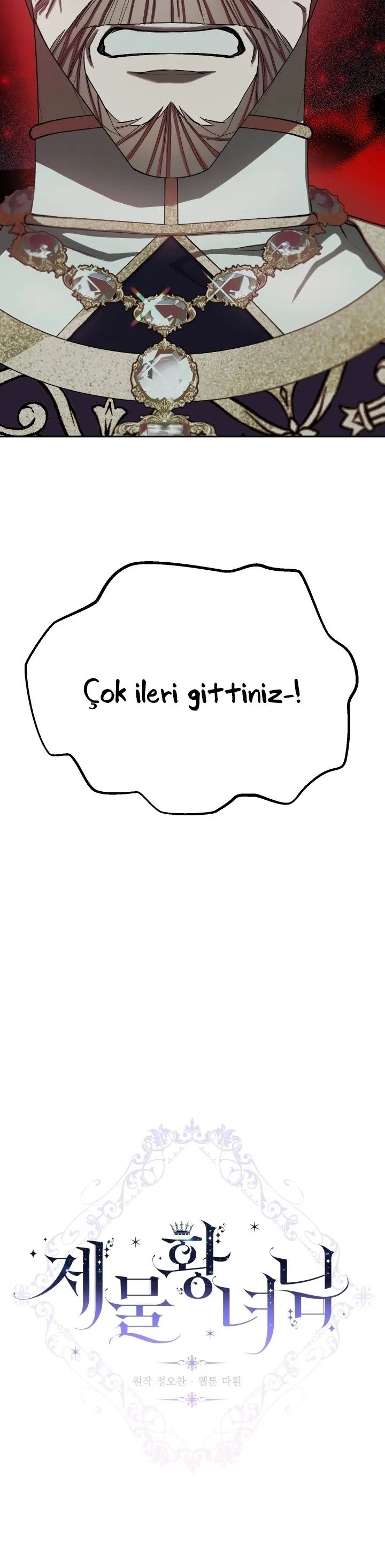 NDAxSk5OUjU3Q0ZLWjRYNw.dMemxcOx0yQATUR B51837xsEmSOI0XHcb 8TMyUWaDc2BnzyfuLtlnUjEVeLA3H
