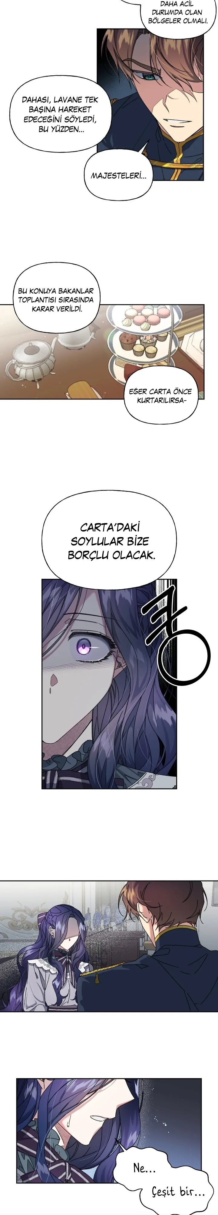 NDAxSk5OUjU3Q0hSSERTQw.2xbCQKrtGEKog4F1Urx1c8HQZErld PnkO0NwRXri