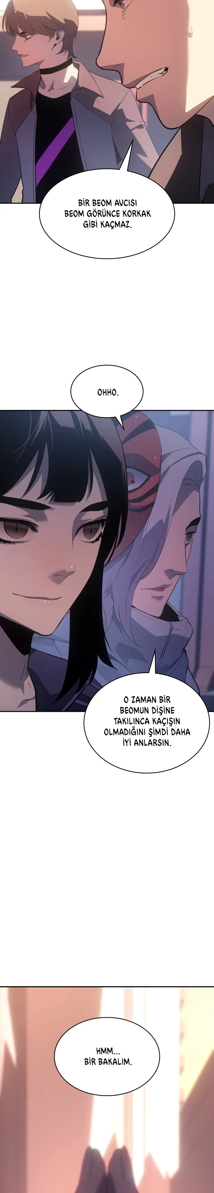 NDAxSk5OUjU4NDVLWjRHUw.YNfJZoWpjKcg5fJdFS21Kq 5ZeMBDFMqJd2mtK8nglc