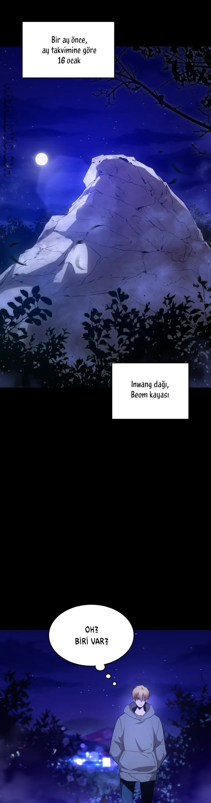 NDAxSk5OUjU4NDczVktaTg.08B0PmZfIeSPcVLqR6BKiaPPUWsc7QQL7fi2kB7 iwQ