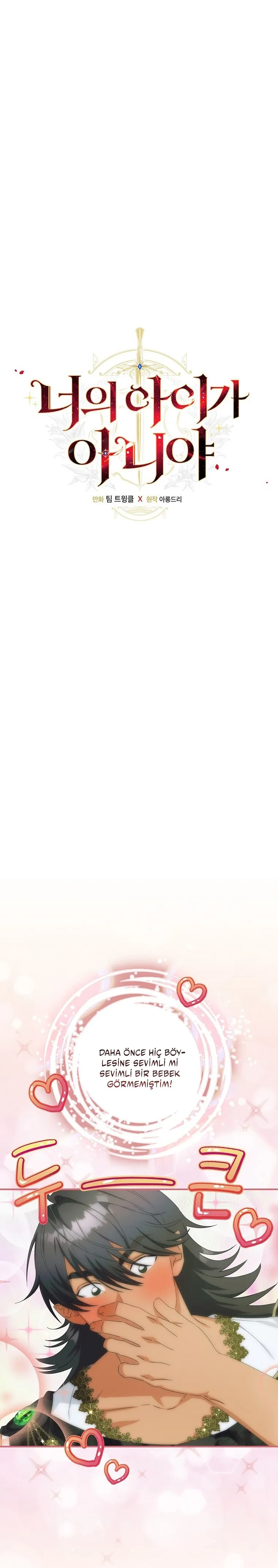 NDAxSk5OUjU4NVc0UkpaUw.suO4iO5wFNS1KsmlT2f3ARukHzjz9Ll 1 7fM88RI6w