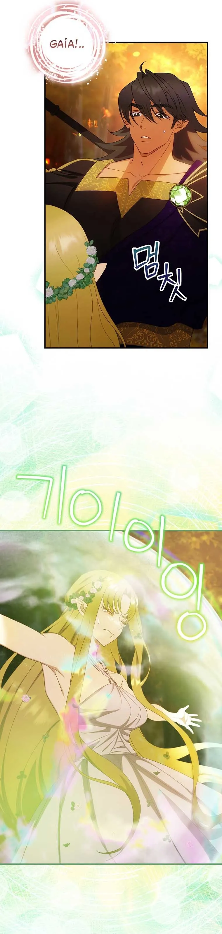 NDAxSk5OUjU4NVc1ODlLQg.ipWhUIthIcHZDw ui0zHyoQqypqXmK6uc6jNlYFPN3w