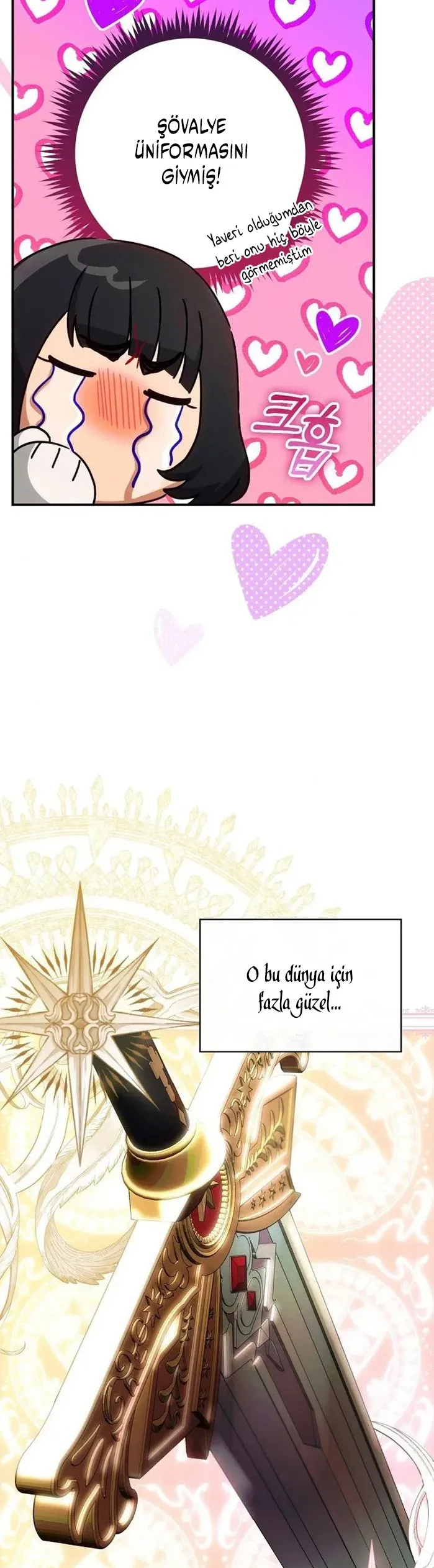 NDAxSk5OUjU4NVkxODUxVw.xlbx naobAwAK0N7ASH23Ssmp6RaeUD EAqPUB8Yie4