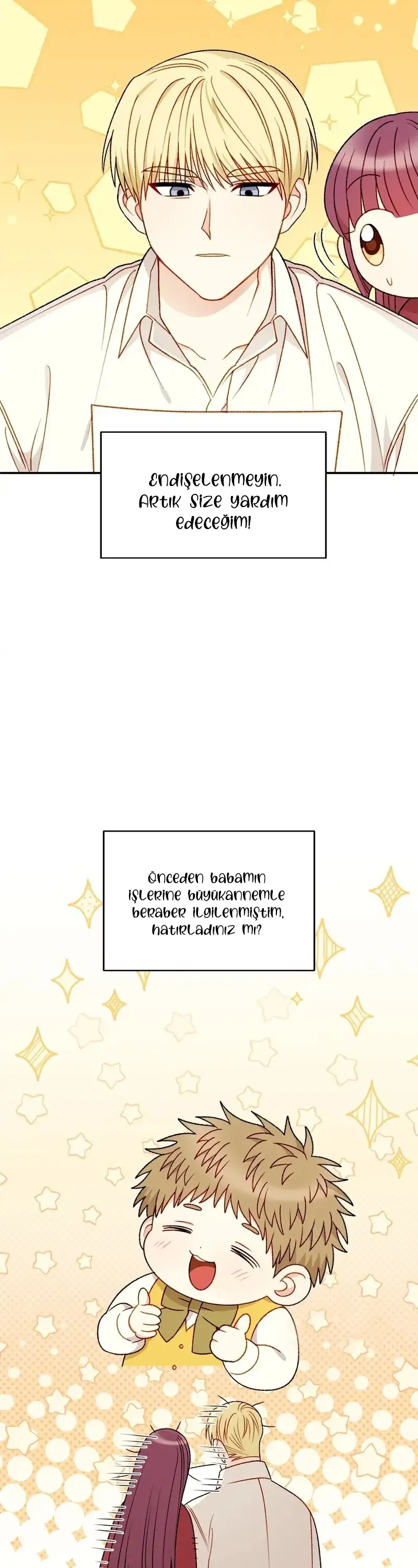 NDAxSk5OUjU5SkJXUkRUNg.10bGm8ML