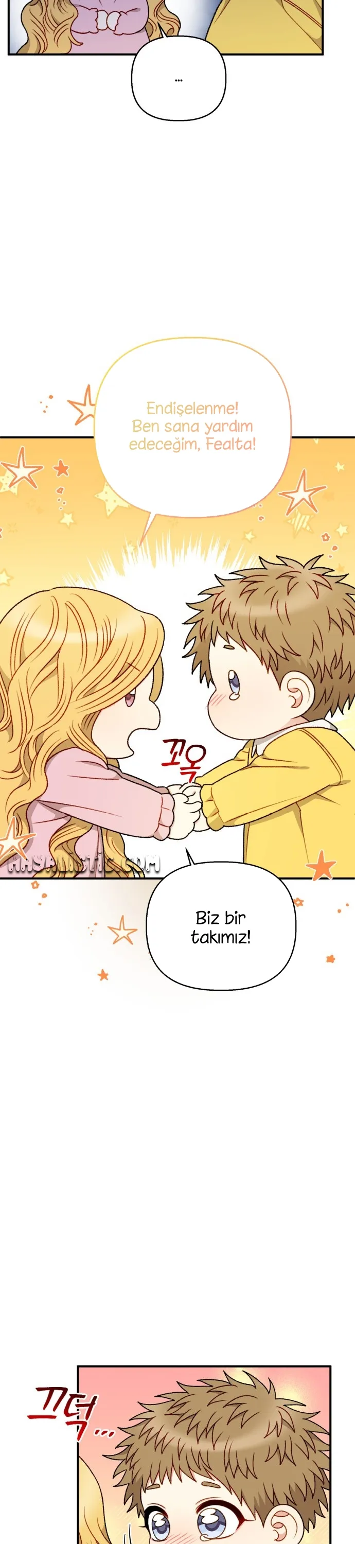 NDAxSk5OUjU5SkQzME45VA.vLWORiOkrkk77qIRoxTtnqZmlpQU3rLyiOYFg MOR4I06iQ VaVBs6cU PiKKJkBi5xlpY 1Ef3kXsVSP VHlQ