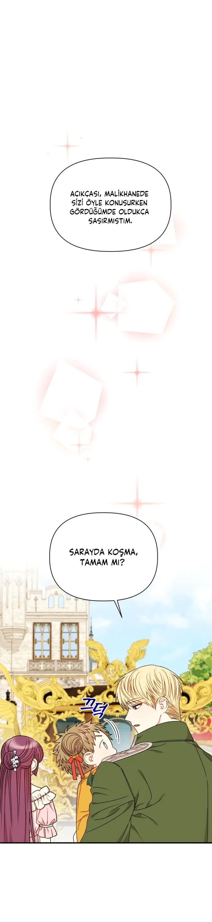 NDAxSk5OUjU5SkRCRzFaRQ.Cat1YYrvifVBGerT2UiNw0qjkvypfRHvsloZYf39s5zLCmgQaBhzf48y Qd1QTk wNtpOqQBc pV8bIK4JwsOA
