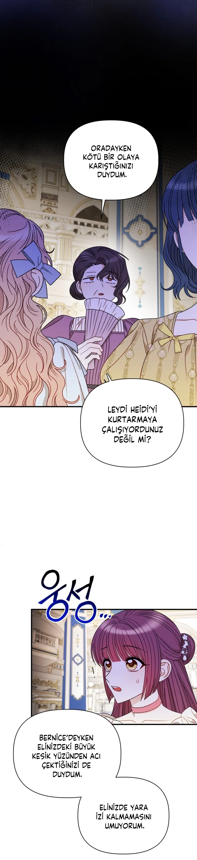 NDAxSk5OUjU5SkRSNkYyNg.9HvUCB6sZfyw IpDYIOaKfxUlze8fQdHiQGaP5j Y N636g8N0wq RKZM8GkTsqGwbSO0FdAjtyz09Cayr54XA