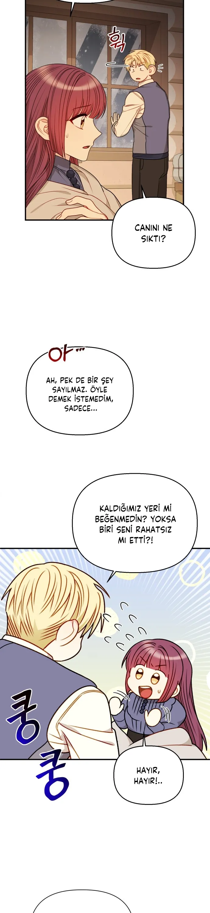 NDAxSk5OUjU5SkVSUEcxRA.eEMoKngXz8J rgwxo0vkqLCmxTdNl5KqnlVMfGMNT2hZTIDz3Mm9Oj6tdv6dTBKvWM