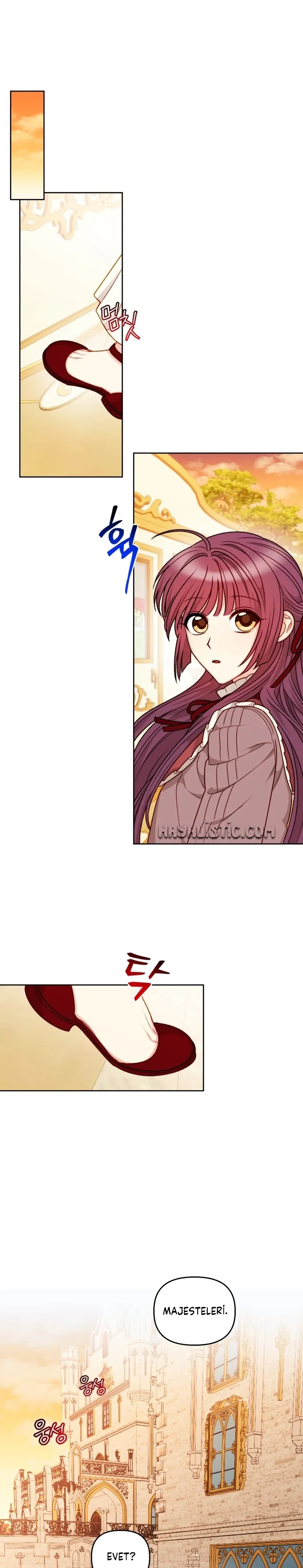NDAxSk5OUjU5SkYyMjFCSA.eymMUxoiQZGm0TRDjOGzOjIVc8MUOGb