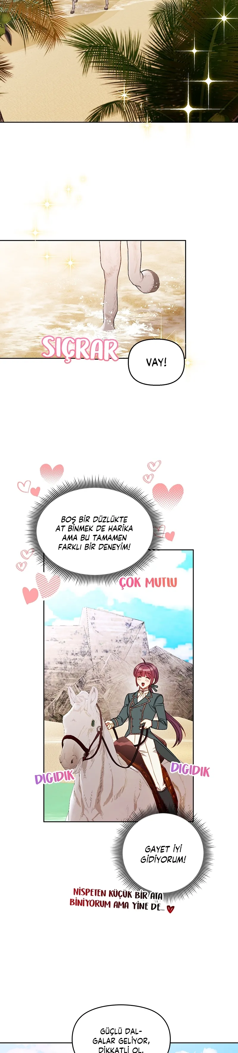 NDAxSk5OUjU5SkYyQlhIMQ.517uABDIoJpITN NFQIAnY1h iSElNAAP TZGUG0RqvbH2myKOJJcYEFmayRBd 5lVNMengLuoYcZBMFlXpqfw