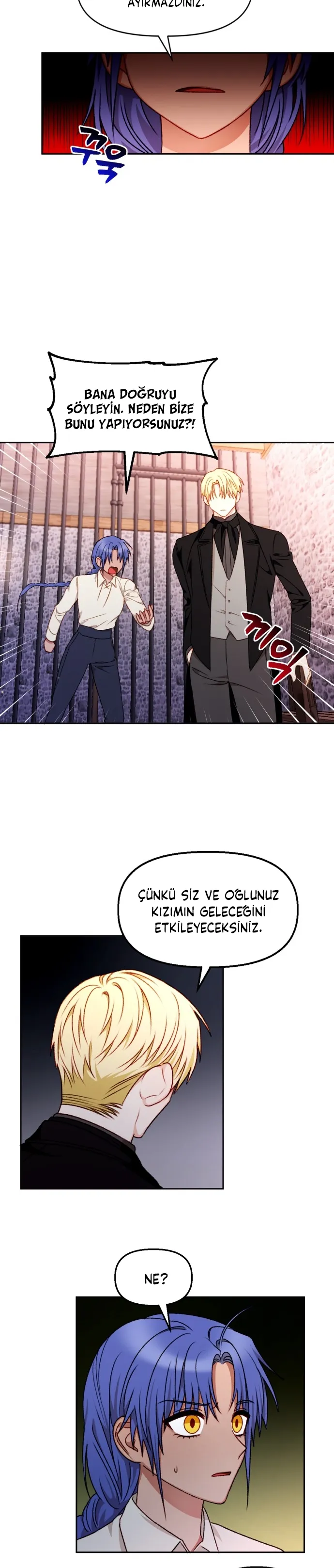 NDAxSk5OUjU5Skc0Sk1KSA.nEAOt Ix0OKvUa1PZUMX0mUmiDNmkZF6T 7Vom4bFFHKKa840fE92mWMfDS6k6AWqATLwfDTz