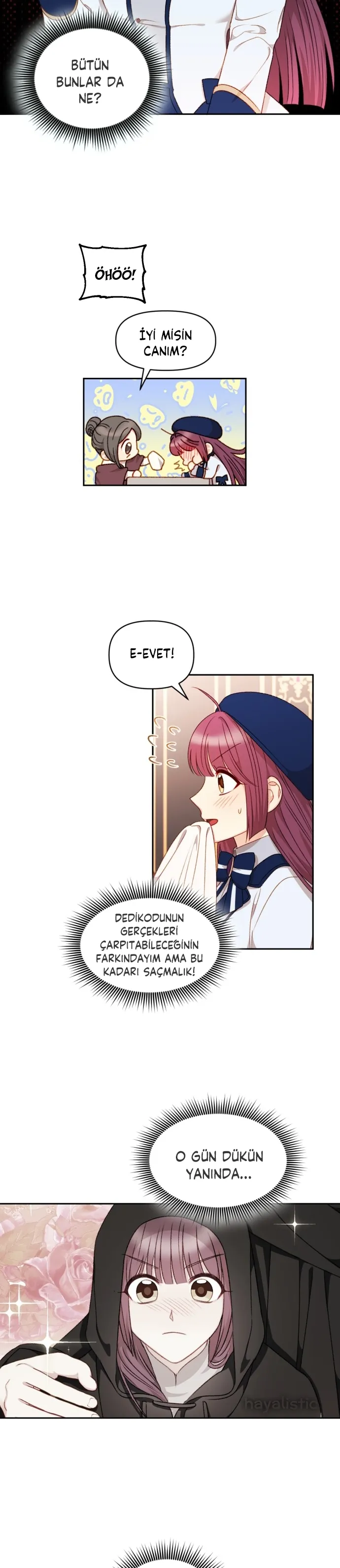 NDAxSk5OUjU5SkdLNUFOMA.v xhJuI7Nbn6uV1tJUS c5DDqvVa7XhUSjrdt3qXOD