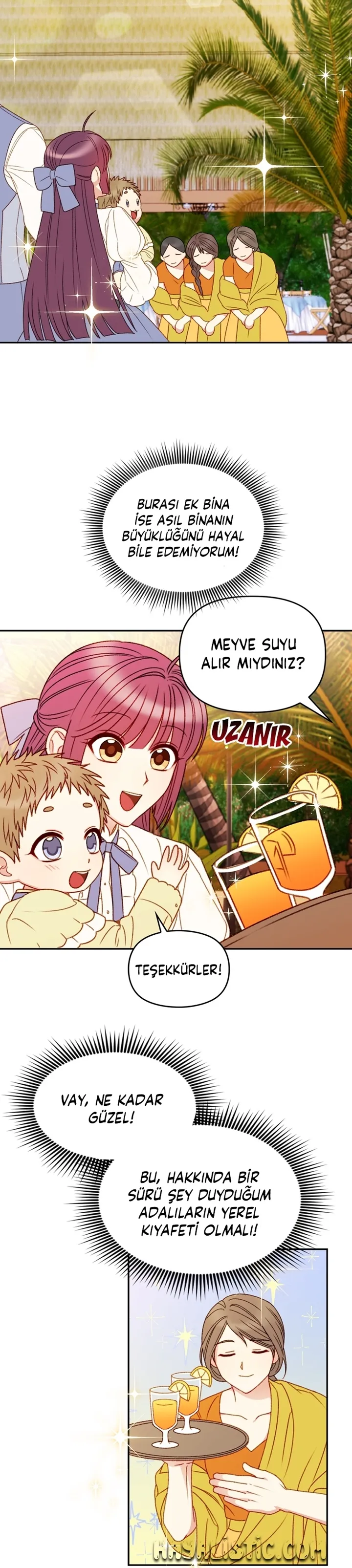 NDAxSk5OUjU5SkdNODBEUw.mqjJo5guqAXti1Qio2ufgSZOmMjz ndoJ6OxMEPN 6gJuww7JWhpBMfQEGahkebF1sU7H21iPCjY3qEq2M0VMQ