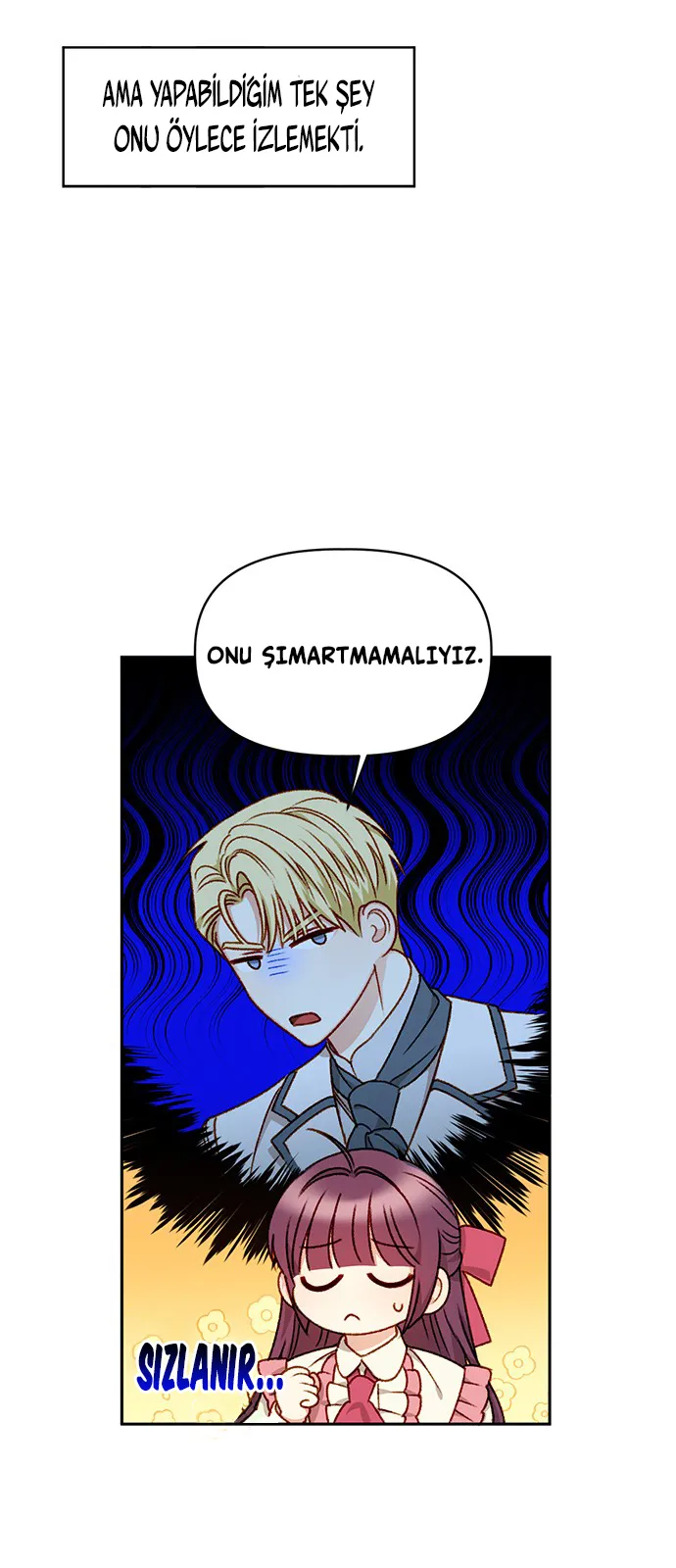 NDAxSk5OUjU5SkhOM0NSRg.T0E HhkRolrXzTEy9tihyFL SRFv