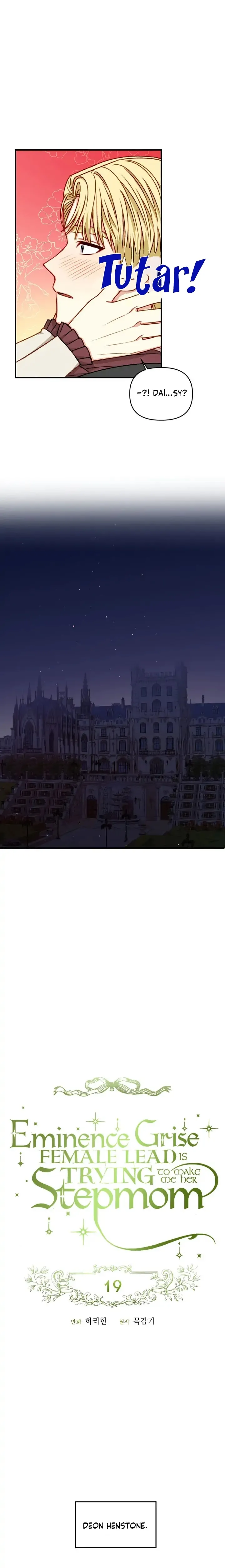 NDAxSk5OUjU5SkhQRTFOVg.PbqRTVZL rT9K LQKbH7BrlC6hKAah2KlFY0E5adUULCy5XBLBDA 4ezQRvj63g1TiAJPXX8tqHN01nZqiEz8g