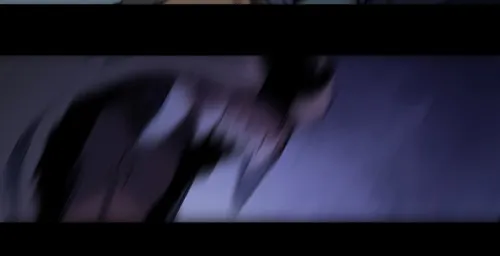 NDAxSk5OUjU5WUpaNTQ0Ug.LrRE 75g9d1KBLa8N9JHvBbHyVYIdJX0FAgoleA2SLI