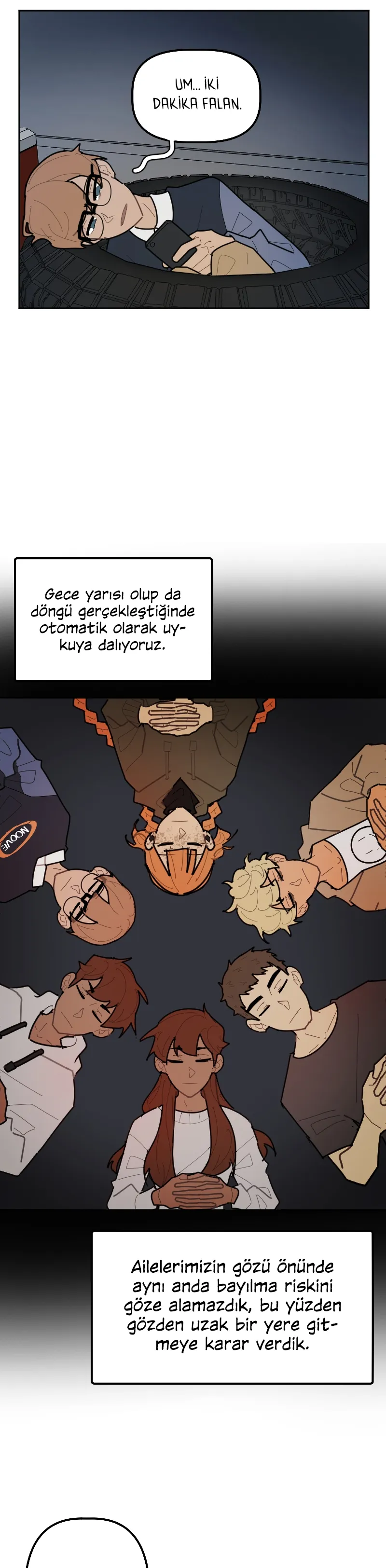 NDAxSk5OUjUyMDJIOVQwOA. jFYadsRwID1peuKpaAycjy1yC0PiOcU6Bd1BlCI7ow
