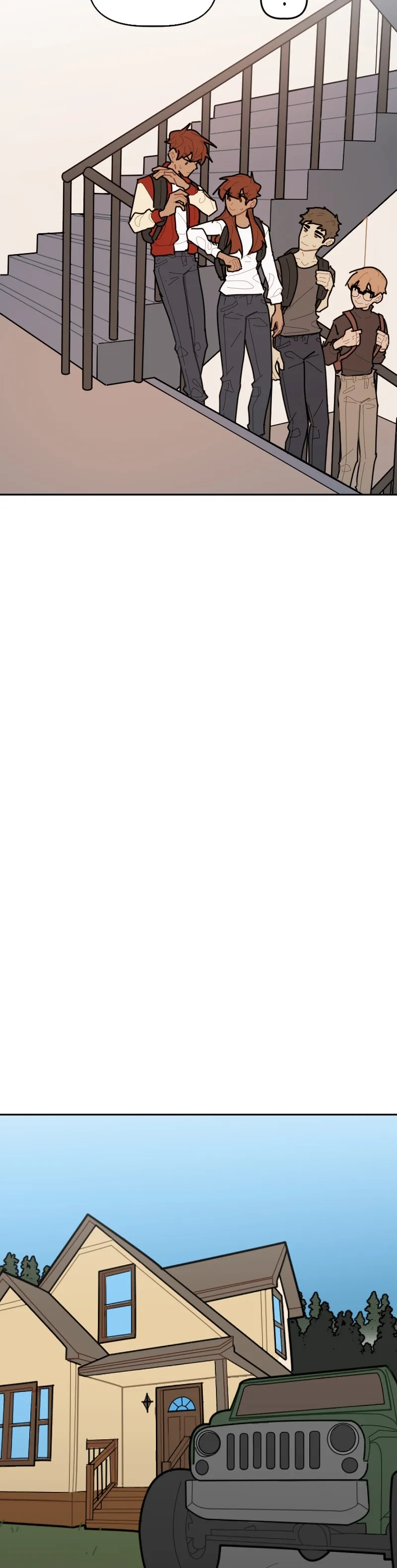 NDAxSk5OUjUyMDJWNEFIOQ.Iz482R4IIGpBQM8RyzcreIDCl NeLUA8Vipfpz8 3E8