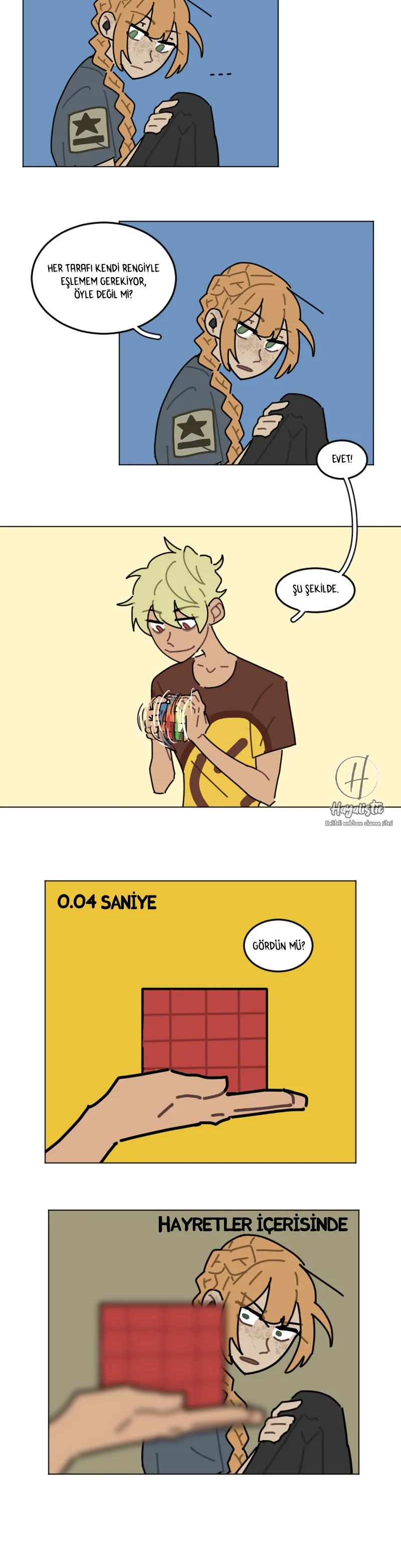 NDAxSk5OUjUyMDM1MUNTUA.xIzzdZC8G9
