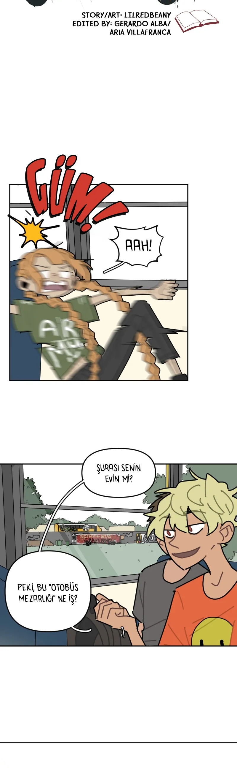 NDAxSk5OUjUyMDNHTjJEUw.9AAQu9GgPX2QhCTRVa2naZMYKcXH01zTDvnTy7P I7I