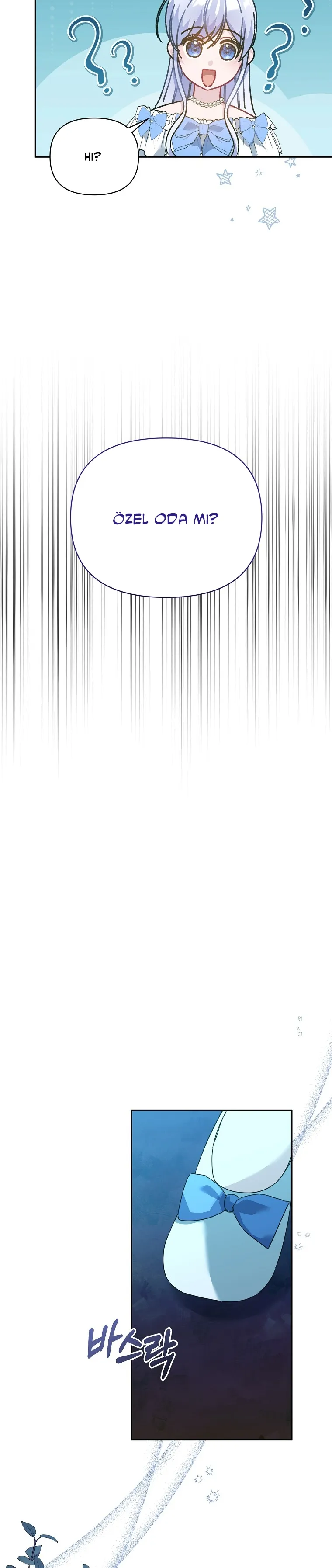 NDAxSk5OUjVCRDJNR1lUUQ.v3dDF5rsBcTHI MswgTTq0T3FnmNLqOZeFoVqDsLEol5drAA9aQl9l XX5Y5njrtvPhzSPmKw1IZ5dTu vKbPg