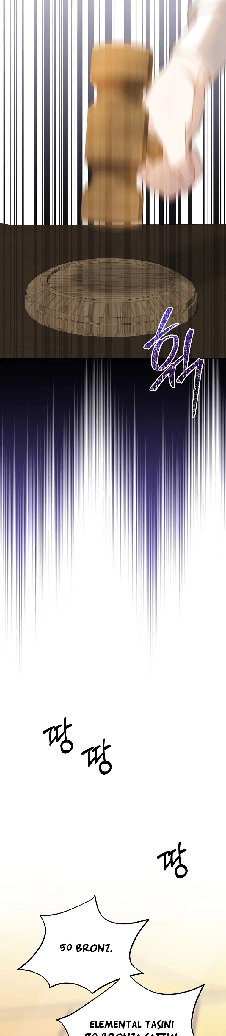 NDAxSk5OUjVCRDM5Q0I0MA.MzUmXXLs7rQU9g Zk7E