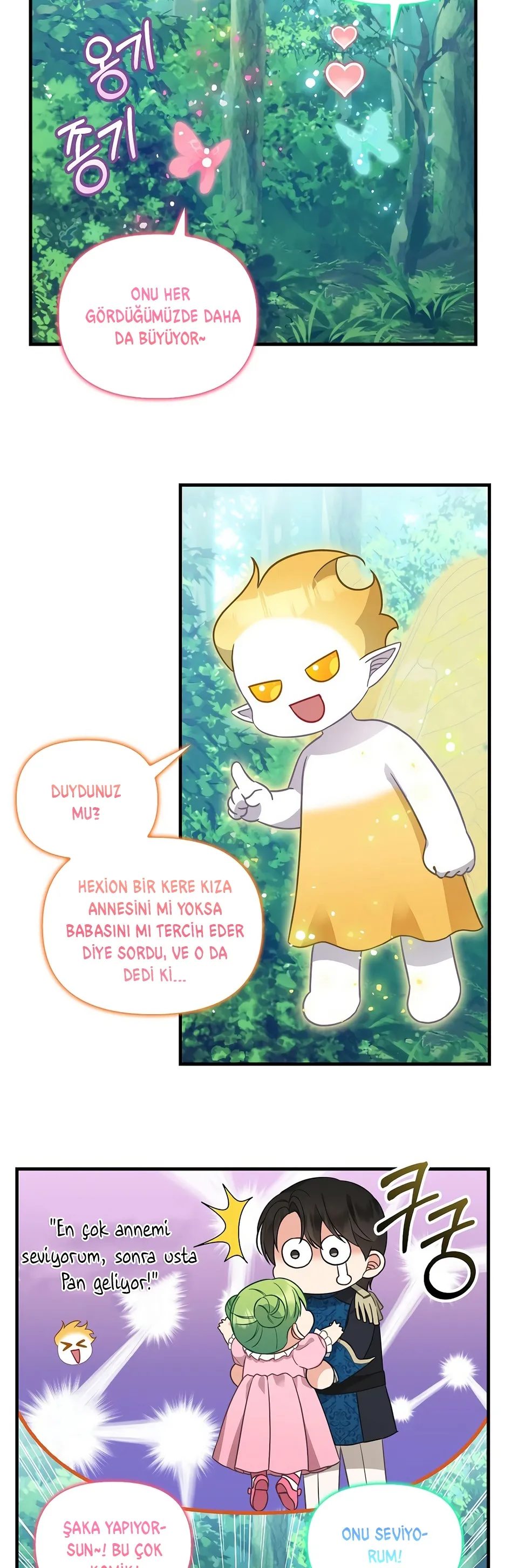 NDAxSk5OUjVCSlFFSzlTNg.G4tAWt54AgUIjPHhgl6sv9quSiyFVaZR8i NLuQyPOo