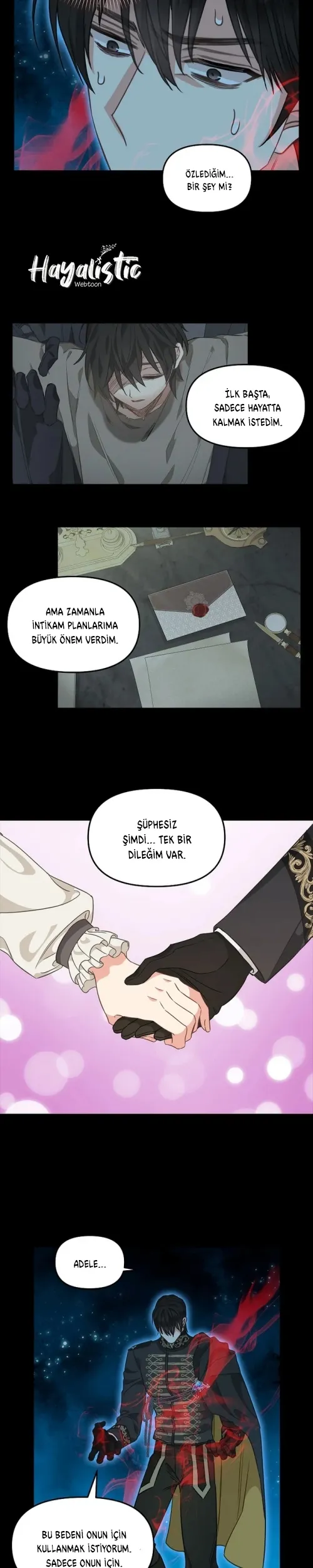 NDAxSk5OUjVCSlM3UzIwWQ.t gi9YOYTjeU 8hPAnZ9oCyxLFETGlEeLEt