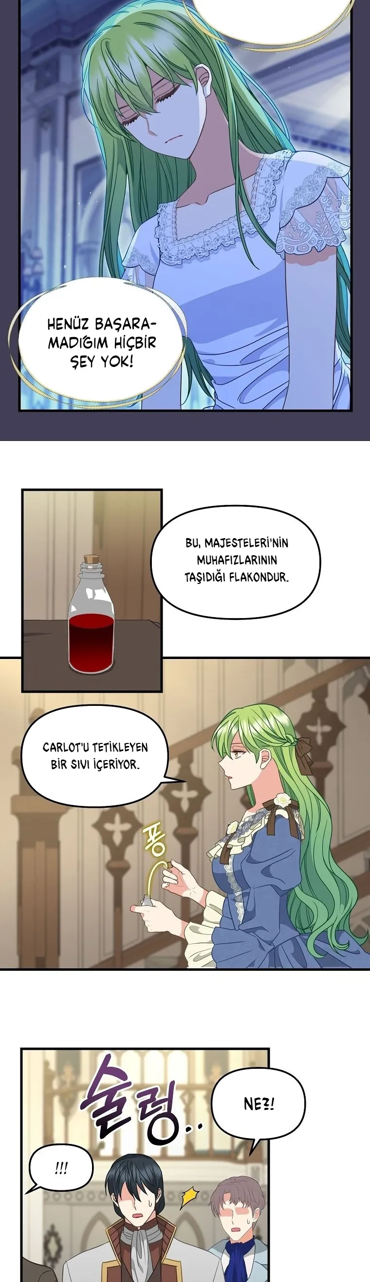NDAxSk5OUjVCSlNKVjkzQg.WUTuNRxQUEUmcjkuzK3 Ol7aWMC9fvscYjNnLtbE0qg