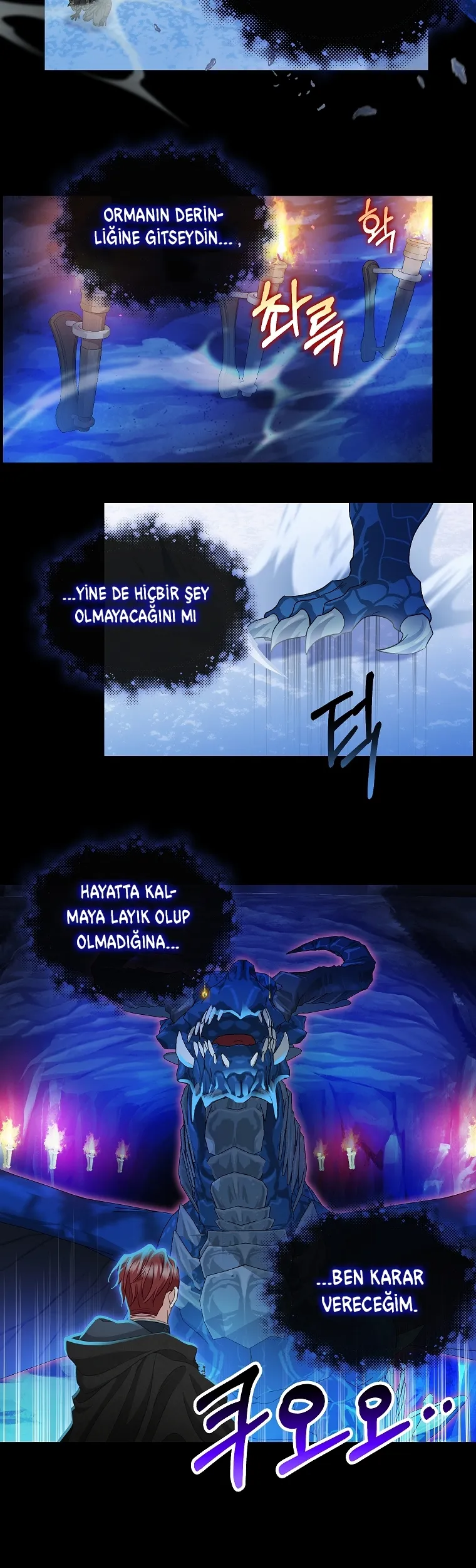 NDAxSk5OUjVCSlZOQjNQTQ.bA