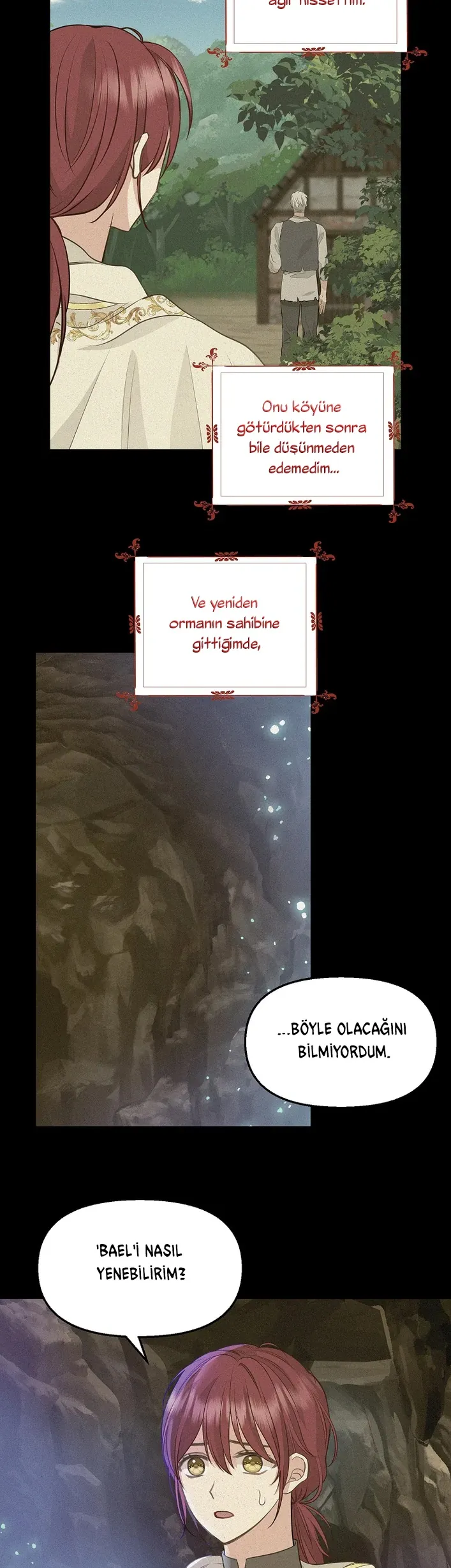 NDAxSk5OUjVCSldURTlHSw.Z5h9OJ2kS9tI3 H51XrI5tM6anq2njReAsQjqfm27ow