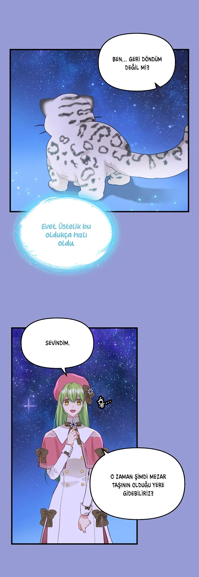 NDAxSk5OUjVCSldYMEVCNA.E036YjGv1og z3r1tFzQVV526iZguF4zw8F1Z5J1QHY