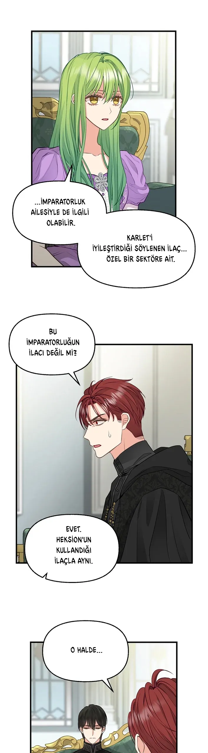 NDAxSk5OUjVCSldZNDBKTQ.tqseATDFA2ZXMEARPvHF12JZq DmV4o8K1vQhdCPwT4