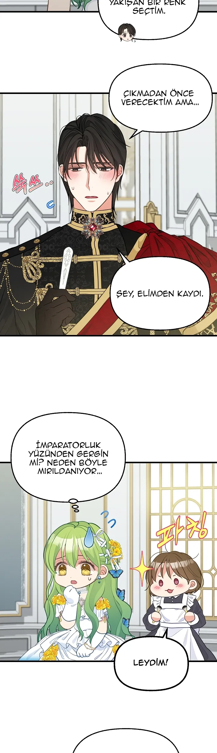 NDAxSk5OUjVCSlhUVDFYNw.U5SGKpkN 1vsB45zrwjHrXuqrEeaR98ApuPdJq LpnI