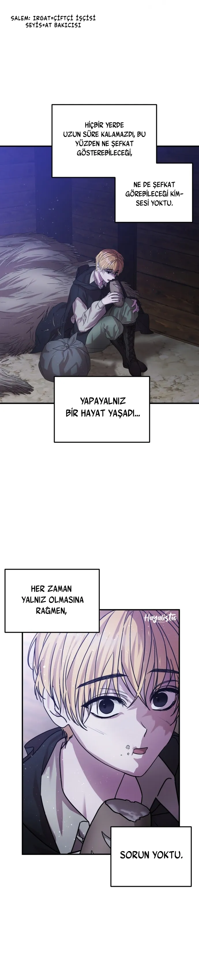 NDAxSk5OUjVDSDc0MkRXRQ. LdSuAwJyhZFnKhL2iovuk8nINB6ek88193hWreq1miWCkQbfe5ji wy1KfPdRo5